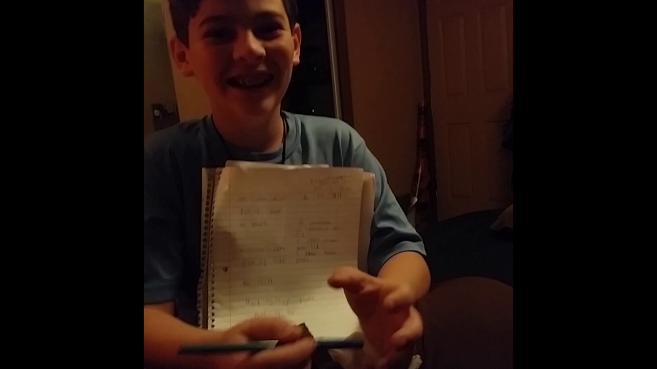 Second class 8c and 8d