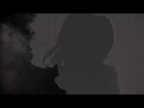 Video thumbnail for DEAD FLOWERS