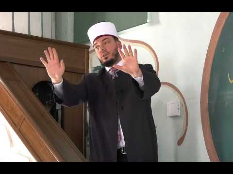 Dr.Behar Mjekiqi - Borxhi dhe mos kthimi i tij!