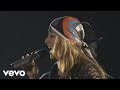 Anastacia - Overdue Goodbye (from Live at Last)