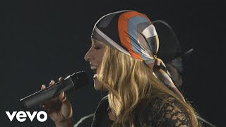 Anastacia - Overdue Goodbye (from Live at Last)