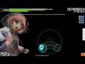 02jam Dr Flowershirts Canon O2 Version JAMES DIFFICULTY