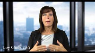 ***** 5 star RISE of the day
Wednesday - Corporate Level Women... Rise!