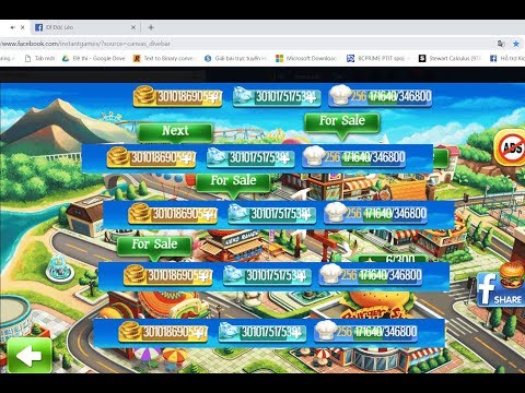 download lagu mp3 mp4 Crazy Cooking Burger Master Hack, download lagu Crazy Cooking Burger Master Hack gratis, unduh video klip Crazy Cooking Burger Master Hack