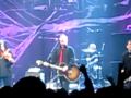 Flogging Molly - Every Dog Has Its Day (Live @ The Norva)