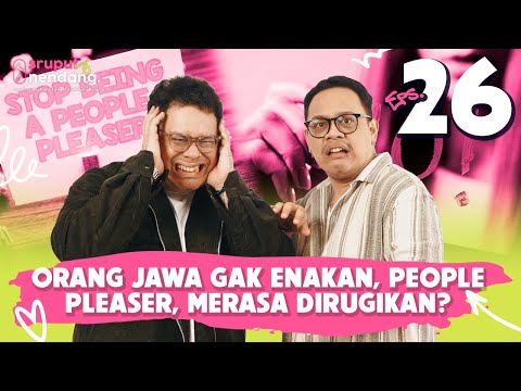 THE NO NO NO - SHRUPT EPISODE S9 E26