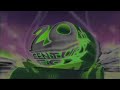 REQUESTED I Killed Full Best Animation Logos In G Major 0