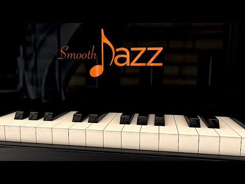 The Very Best Of Smooth Jazz Piano