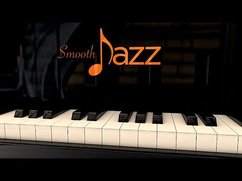 download lagu mp3 mp4 Smooth Jazz Piano Players, download lagu Smooth Jazz Piano Players gratis, unduh video klip Smooth Jazz Piano Players