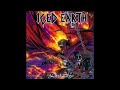 The Last Laugh - Iced Earth