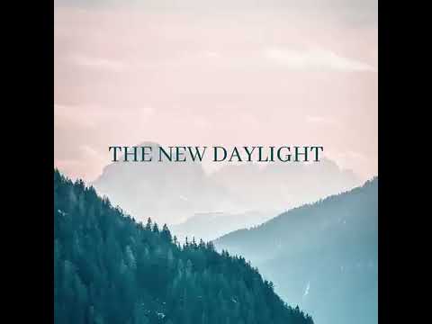 Man On The Run feat  Cerf, Mitiska & Jarennn