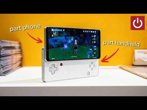 YouTube video thumbnail