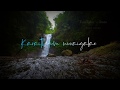 Nathiya Nathiya Kadhal Nathiya Song Cover Slow Motion What S App Status Love Birds Drcreation