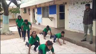 चित्र उपलब्द नहीं है