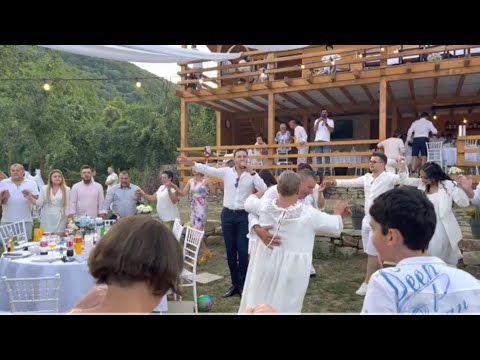 Vioras Milan&Formatia Chef de Chef-La pantofi și la sandale, new ‼️Nunta 2022‼️