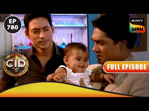 Jungle के शोर में CID को एक बच्चा मिला | CID | सी.आई.डी | 29 Aug 2023