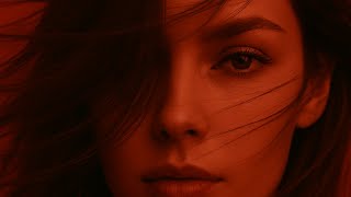 Download lagu I Remember You - Full Album mp3