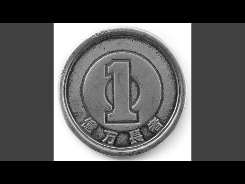 Video thumbnail for 高い話 (Takai Hanashi)