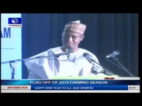 download lagu mp3 mp4 Top Producers Of Rice, download lagu Top Producers Of Rice gratis, unduh video klip Top Producers Of Rice
