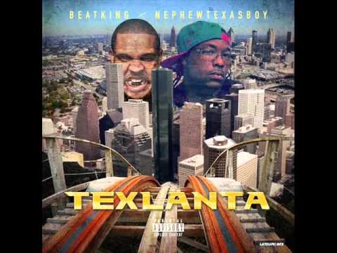 Video thumbnail for Thug City PipeMix