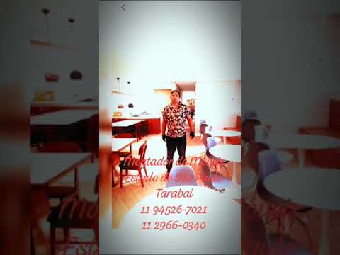 Montador de Móveis Estado de São Paulo Tarabai 11 94526-7021 11 2966-0340 #montadordemoveisavenida