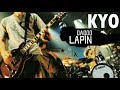 KYO "DADOO LAPIN" Live 2004
