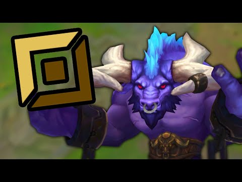 What is TheShy cooking toplane?