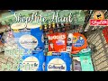 6 PROFIT SHOPRITE HAUL 4 24 4 30 Money Makers