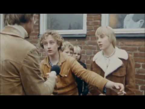 Röka i plugget   HELA