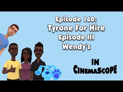 Wendy's Scholarship 20233