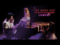 Nick Cave & The Bad Seeds - Lament (Official Audio)