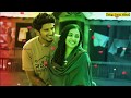 Dulquer Salmaan Nithya Menon Love Whatsapp Status Video Telugu Status Videos