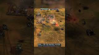 Від такої армії не захиститись!! ► C&C Generals Zero Hour #rts #gzh #commandandconquer