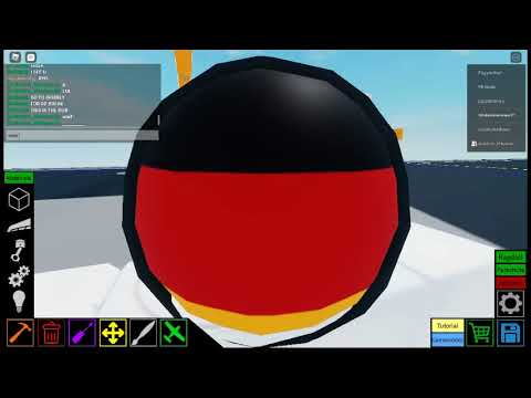 Pacific War part 6. (Bad Ending)