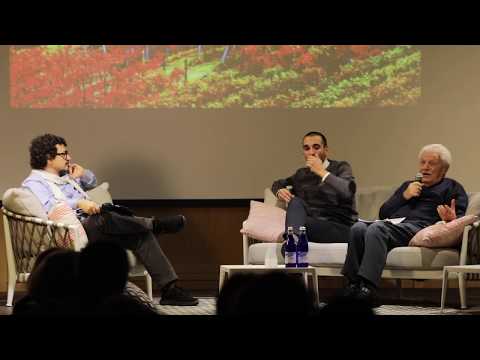 "cit. l'architetto prima dell'architetto" - Ugo Dellapiana, Alberto Cibinetto