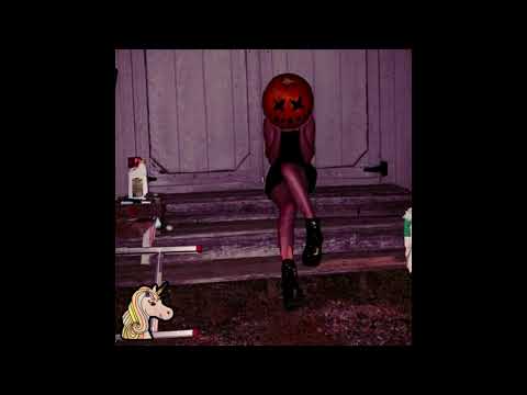 YVNG BLUEDRAGON x Ace - MaskOn (prod. YVNG BLUEDRAGON)