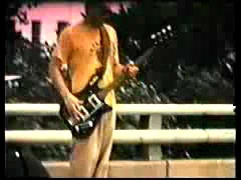 Don't Move to the City by Ho-Hum