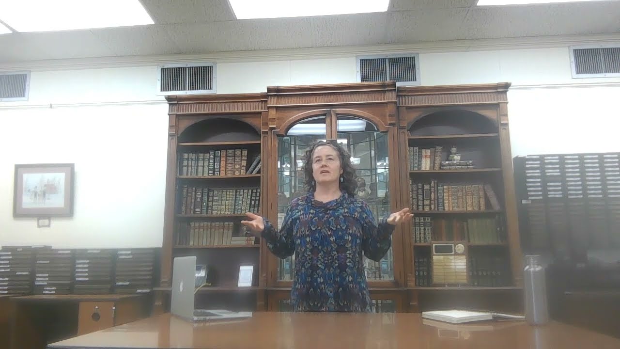 Mindful Parenting: Nurturing Self-Compassion in our Daily Lives with Nora Montanye