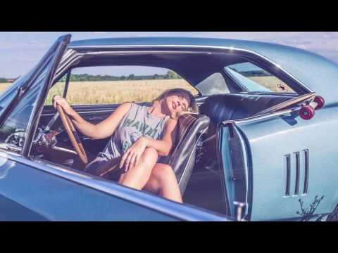 Phonique: Feel What You Want feat. Rebecca (Vintage Culture & Bruno Be Remix)