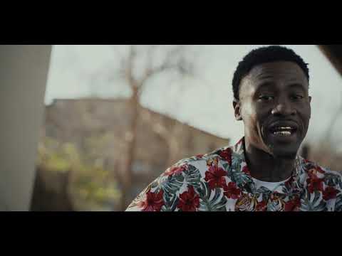 YBC AutoTray - Careless To Smoke