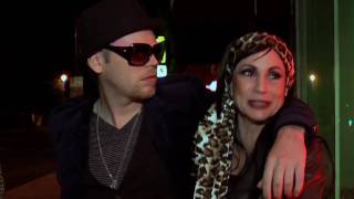 And the Beat Goes On -- Life with Kat & McKay -- Ep. 18