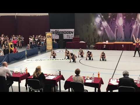 2019.04.13. BFüred Popcorn 1.