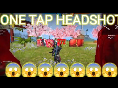 ONE TAP HED SHOT 🇮🇳🇮🇳🇮🇳🇮🇳🇮🇳🇮🇳🇮🇳 ON MOBILE REALME C25Y /C21Y