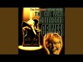 River of Crime - Episode One: The Kid Who Collected Crimes!