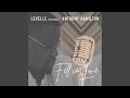 Fell In Love (feat. Anthony Hamilton) - LeVelle - Topic Fell In Love (feat. Anthony Hamilton)