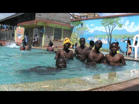 BANJUKA [official video] THE BADMETAL CLAN FT TEEN KING