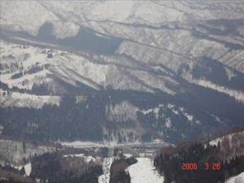 Rootsie & Boopsie - Papa Winnie