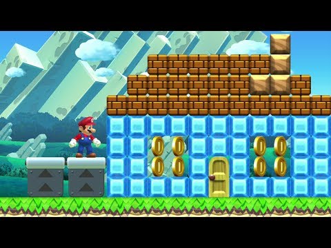 Super Mario Maker 2 - Endless Mode #42