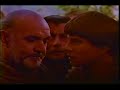 Opening To Labyrinth 1987 VHS