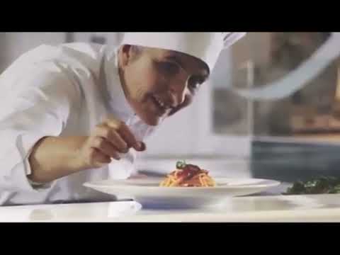 Senigallia Tv - VideoGiornale Senigallia Notizie N°411 del 07-04-2022